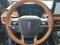 2023 Lincoln Nautilus Black Label