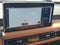2023 Lincoln Nautilus Black Label