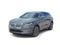 2023 Lincoln Nautilus Black Label