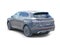 2023 Lincoln Nautilus Black Label