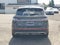 2023 Lincoln Nautilus Black Label