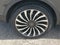 2023 Lincoln Nautilus Black Label