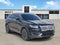 2019 Lincoln Nautilus Black Label