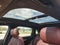 2019 Lincoln Nautilus Black Label