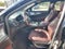 2019 Lincoln Nautilus Black Label