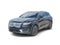 2019 Lincoln Nautilus Black Label