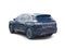 2019 Lincoln Nautilus Black Label