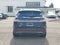 2019 Lincoln Nautilus Black Label