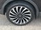 2019 Lincoln Nautilus Black Label