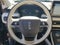 2021 Lincoln Nautilus Black Label