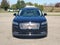 2021 Lincoln Nautilus Black Label