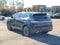 2021 Lincoln Nautilus Black Label