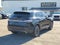 2021 Lincoln Nautilus Black Label