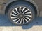 2021 Lincoln Nautilus Black Label