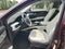 2023 Lincoln Nautilus Black Label