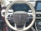 2023 Lincoln Nautilus Black Label