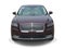 2023 Lincoln Nautilus Black Label