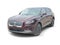 2023 Lincoln Nautilus Black Label