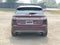 2023 Lincoln Nautilus Black Label