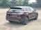 2023 Lincoln Nautilus Black Label