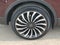 2023 Lincoln Nautilus Black Label