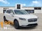 2023 Lincoln Nautilus Black Label