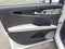 2023 Lincoln Nautilus Black Label