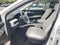 2023 Lincoln Nautilus Black Label