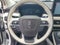 2023 Lincoln Nautilus Black Label