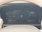 2023 Lincoln Nautilus Black Label
