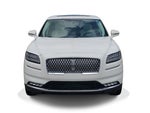 2023 Lincoln Nautilus Black Label