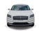 2023 Lincoln Nautilus Black Label