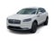2023 Lincoln Nautilus Black Label