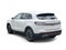 2023 Lincoln Nautilus Black Label