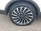 2023 Lincoln Nautilus Black Label