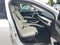 2023 Lincoln Nautilus Black Label