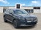 2023 Lincoln Nautilus Black Label