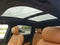 2023 Lincoln Nautilus Black Label