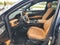 2023 Lincoln Nautilus Black Label