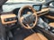 2023 Lincoln Nautilus Black Label