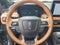 2023 Lincoln Nautilus Black Label