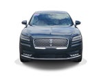 2023 Lincoln Nautilus Black Label