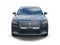 2023 Lincoln Nautilus Black Label