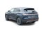 2023 Lincoln Nautilus Black Label