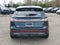 2023 Lincoln Nautilus Black Label