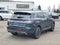 2023 Lincoln Nautilus Black Label