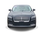 2023 Lincoln Nautilus Black Label
