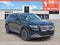 2023 Lincoln Nautilus Black Label