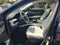 2023 Lincoln Nautilus Black Label