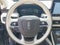 2023 Lincoln Nautilus Black Label